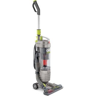   Light Weight Bagless Vacuum Cleaner, UH70400 Air Upright Vac