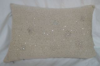 Waterford Alcott Decorative Pillow 10x20