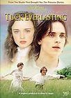 tuck everlasting dvd 2003 $ 2 75 see suggestions
