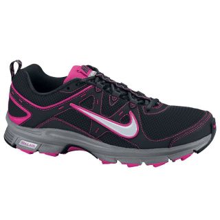 Nike Air Alvord 9 Trail Running Shoes Size 8 5 Women