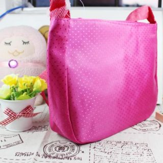   Kids Bag School Bag Girls Accessory Chiristmas Gift 101722L