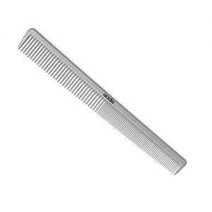 Andis 12405 Barbers Stylist Taper Cutting Comb Flexible Plastic 7 