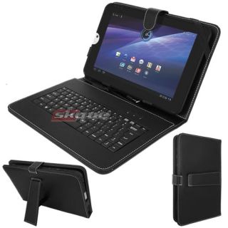   case usb keyboard stylus pen for 10 10 inch tablet pc android epad mid