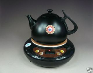 kamjove kj 09h electrical tea kettle 220v 900w from china