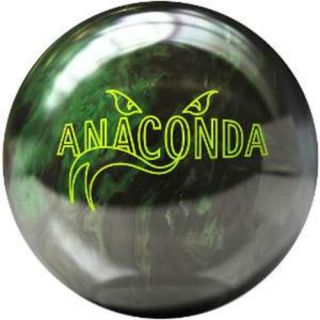 activator plus c the anaconda is the first ball with 