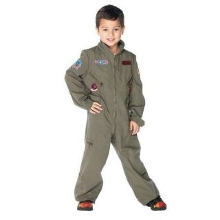kids flight suit in Kids Clothing, Shoes & Accs