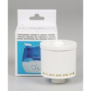 venta humidifiers in Humidifiers