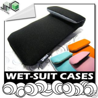 carry case cover fit sandisk sansa e250 e280 e 250