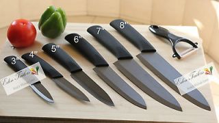   & Bar  Flatware, Knives & Cutlery  Kitchen & Steak Knives