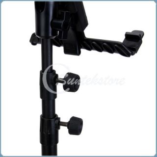   Tripod Stand Table Tablet PC Mount Holder for Apple iPad 1 2