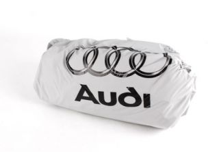 2007 2008 2009 2010 2011 Audi TT Car Cover New