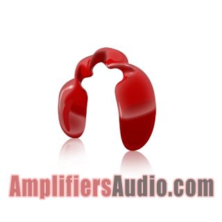 Amplifiers Audio com Sound Domain Name $2 000 Appraisal 2 928 Exact 