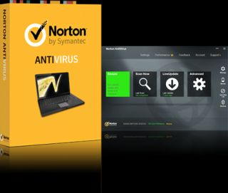  to wait? Click image below and  the latest Norton AntiVirus 