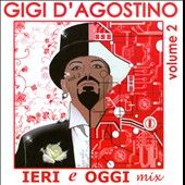   Oggi Mix, Vol. 2 Digipak by Gigi DAgostino CD, Jan 2010, Media