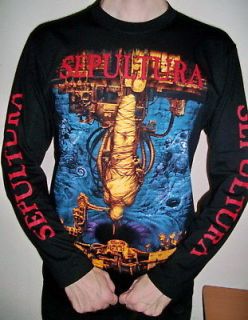 Sepultura) (shirt,tshirt,hoodie,sweatshirt,hat,cap)