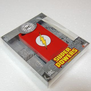 Sale The Flash Man Justice League DC Comics iPhone 4 Case Cover Super 