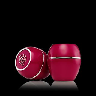 Oriflame Tender Care Cherry Protecting Balm 15ml
