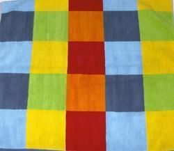 New Colorful Oversized Bath Towel Cotton Free SHIP
