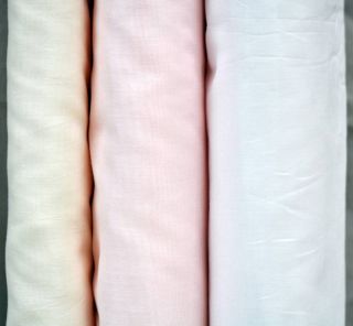 Swiss Cotton Batiste Fabrics B 230A Capitol Imports