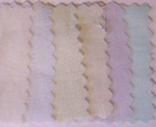 Heirloom Batiste Imported 100 Cotton 54 55 Wide Swiss