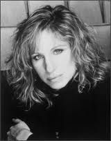 Barbara Streisand Tell Him You DonT Bring Me Flowers Karaoke CDG CD 