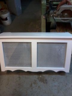 Custom radiator cover cabinet baseboard heat covers quality covers 