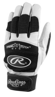design bgp355a batting gloves black medium msrp $ 19 95
