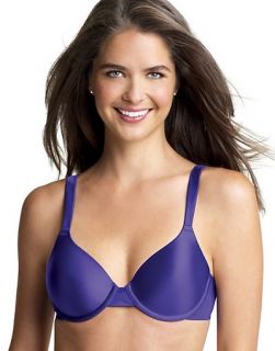 Barely There We Have Your Back Lift Underwire Bra Style 4126