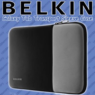 our belkin product comes from authorized belkin australia distribution 