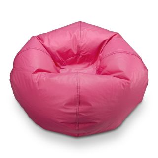 Home & Garden  Furniture  Bean Bags & Inflatables