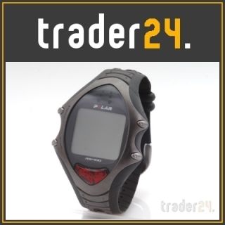 POLAR RS400SD RS400 SD Heart Rate Monitor incl S1