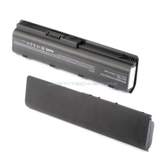 Laptop Notebook Battery for HP G62 226NR G62 227CL G62 228CL G62 228NR 