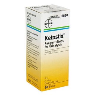 bayer ketostix urinalysis strips 50ct__15332_zoom
