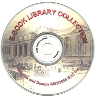 Collection Home or School Library Books  Kindle