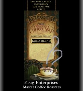   lbs whole bean kona coffee is highly prized throughout the world