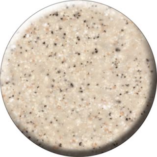 bermuda sand bisque black galaxy bone canyon caraway seed cornflower 