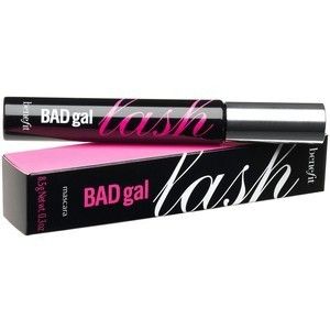 Benefit BAD Gal Lash Mascara BadGal .3 oz 8.5g FULL SIZE Black New In 
