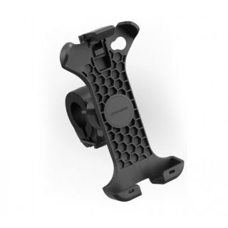 Lifeproof iPhone 4 4S Case Running Arm Band Bike Mount