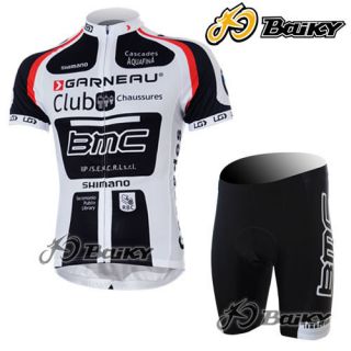   Riding Suits Cycling Jersey Shorts Bike Sports Bicycle Clothing