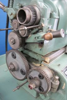 MUST SEE!! SOUTH BEND 10 x 20 PRECISION ENGINE LATHE   #CL187ZB