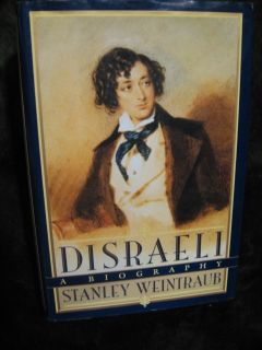 Victorian England Disraeli Gladstone Derby Peel History