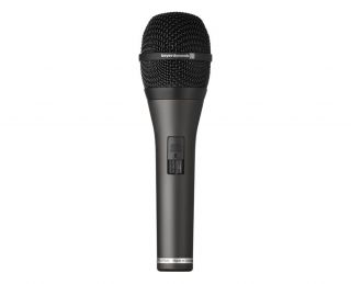 Beyerdynamic TG V70D s TGV70D Vocal Microphone Mic PROAUDIOSTAR