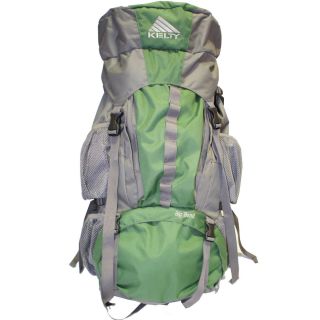 Kelty Big Bend Sports Internal Frame Camping Hiking Travel Backpack 
