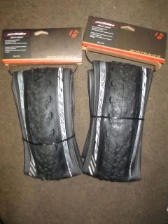   Bontrager 29 0 Team Issue 29er Specialized Mountain Bike Tires 29x2 10