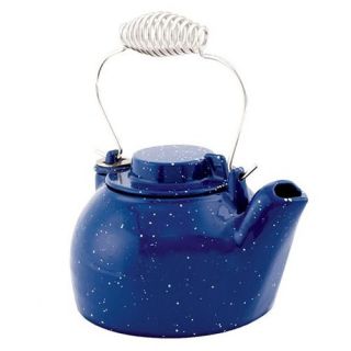 by adding moisture to the air capacity 2 5 quarts porcelain enamel 