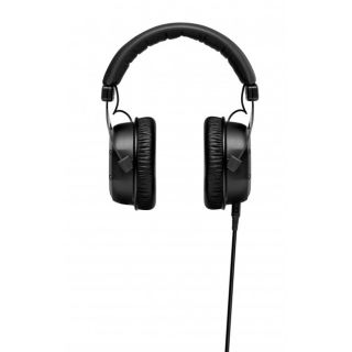 Beyerdynamic Custom One Pro Interactive Premium Headphones Authorized 