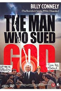 the man who sued god new pal dvd billy connolly