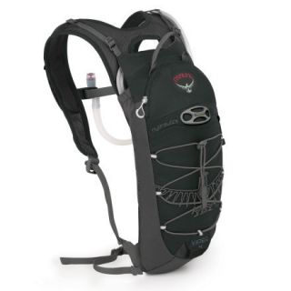   Osprey Viper Hydration Pack Mountain Biking Trail Hiking Camelbak Bag