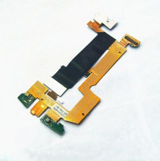 Blackberry Torch 9800 Replacement Main Slider Flex Cable USA Seller 