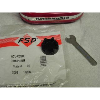 KitchenAid Blender Coupler 9704230 Removal Tool